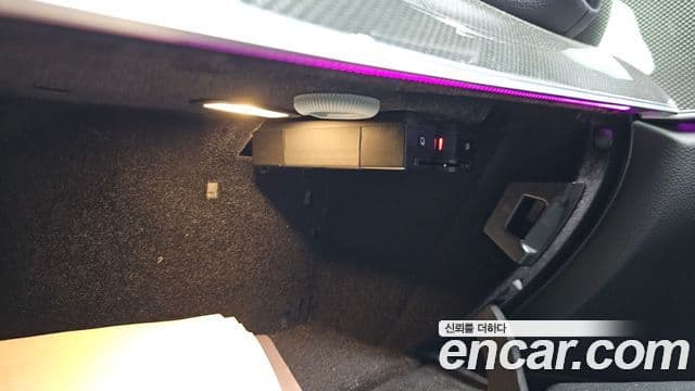 Mercedes-Benz E-Class 2018 — ფოტო 34/36