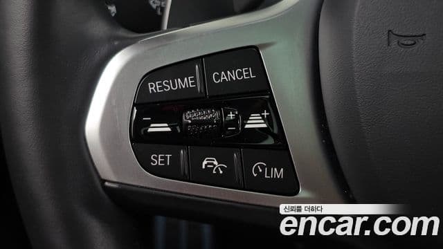 BMW 2 Series Gran Coupe 2024 — Photo 17/33