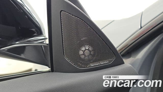 BMW 2 Series Gran Coupe 2024 — Photo 15/33