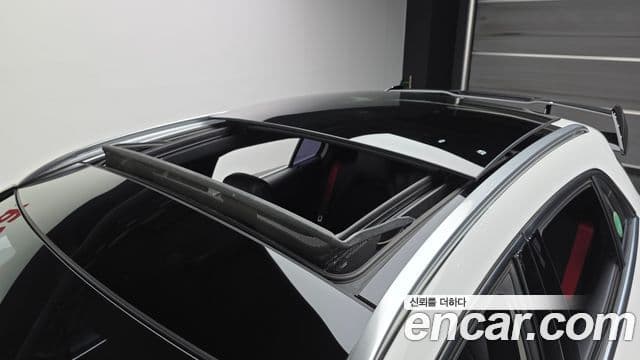 Mercedes-Benz GLA-Class 2018 — ფოტო 31/33