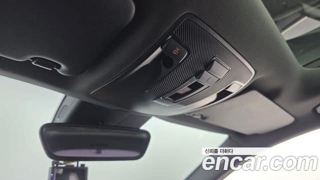 Mercedes-Benz GLA-Class 2018 — ფოტო 3/33