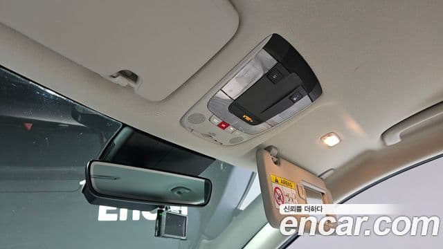 Kia Sportage 2022 — Фото 16/20