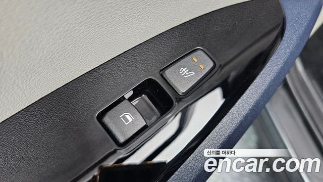 Kia Sportage 2022 — Фото 18/20