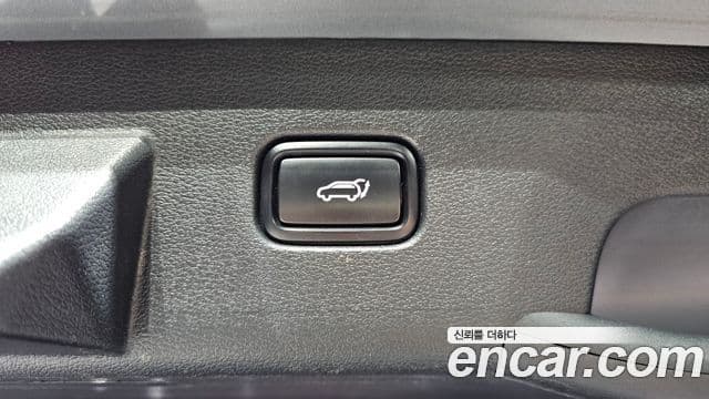Kia Sportage 2022 — Photo 6/34