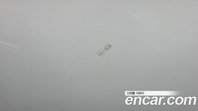 Genesis G80 2021 — Photo 21/34