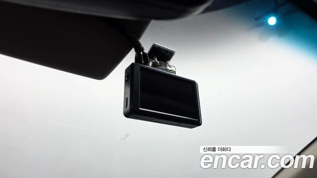 Genesis G80 2021 — Photo 34/34