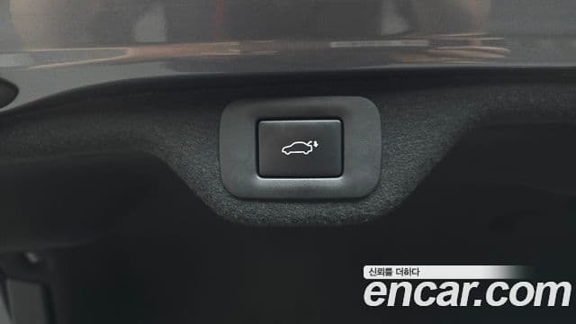 Lexus ES300h 2019 — Şəkil 1/33