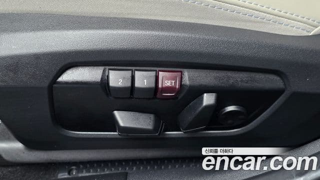 Mini Cooper S 2025 — Фото 16/20