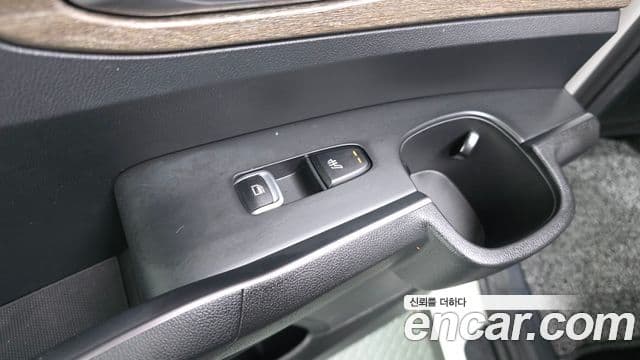 Kia Sorento 2020 — Фото 19/20