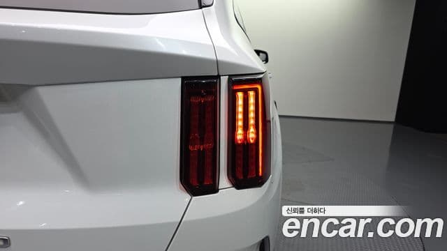 Kia Sorento 2020 — Şəkil 14/33