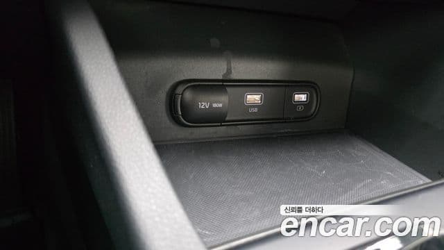 Kia K5 2022 — Şəkil 4/30