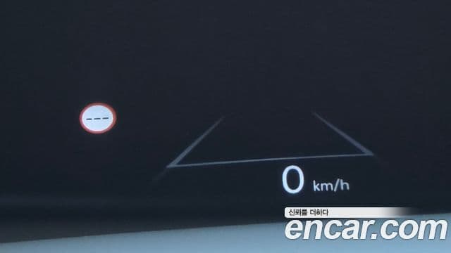 Hyundai Palisade 2025 — Şəkil 4/34