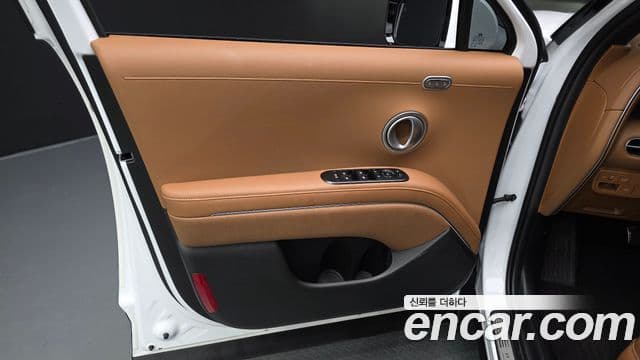 Hyundai Palisade 2025 — Şəkil 23/34