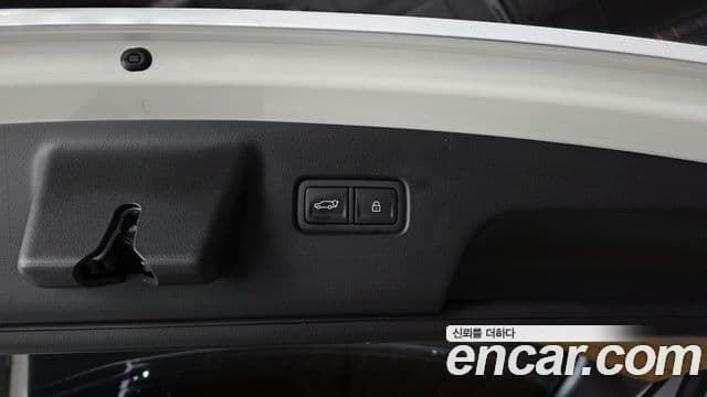 Hyundai Palisade 2025 — Şəkil 17/34