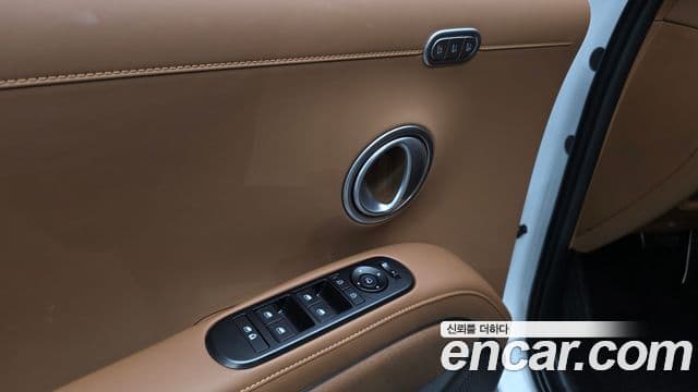 Hyundai Palisade 2025 — Şəkil 6/34