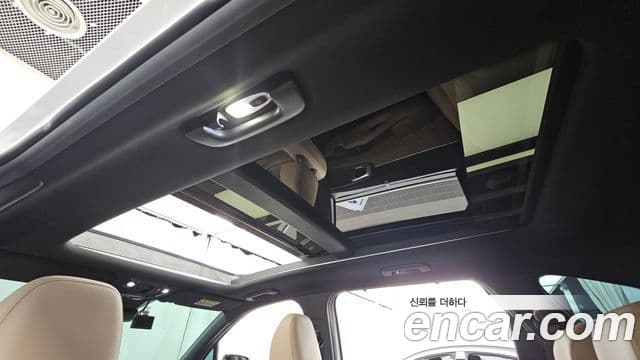 Kia Sorento 2025 — Фото 17/20