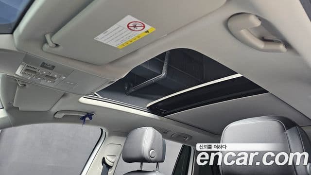 Volkswagen Tiguan 2019 — Şəkil 26/34