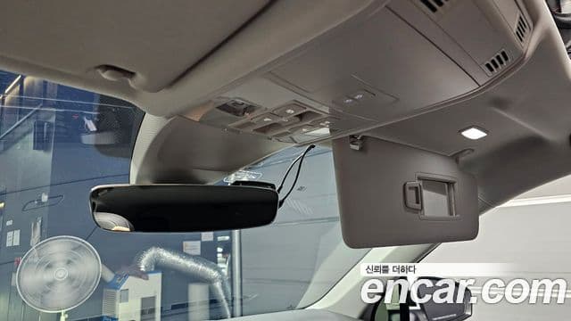 Volkswagen Tiguan 2019 — Şəkil 15/34