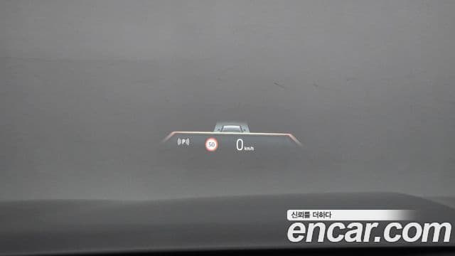 BMW i7 2024 — ფოტო 5/20
