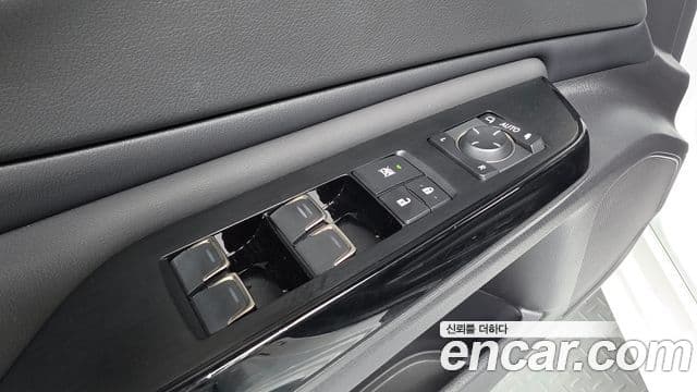 Lexus ES300h 2023 — Şəkil 3/40