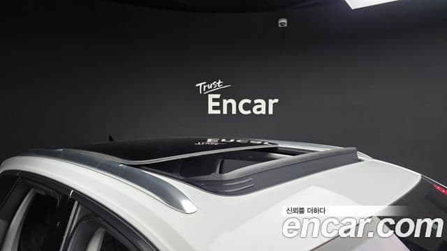 Volkswagen Touareg 2025 — Şəkil 16/36