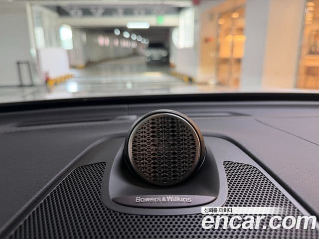 Volvo XC60 2026 — Photo 15/20