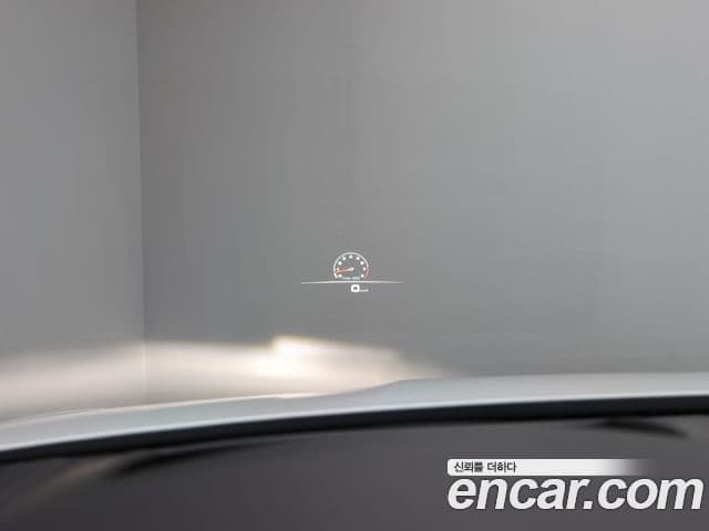 Porsche Cayenne 2022 — Şəkil 13/20