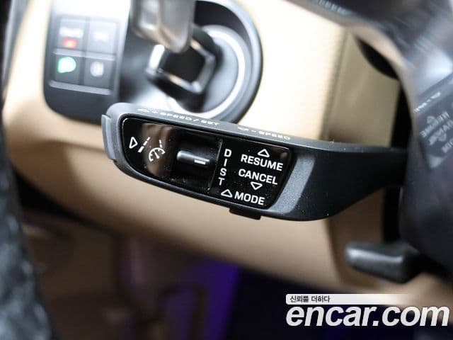 Porsche Cayenne 2022 — Şəkil 16/20