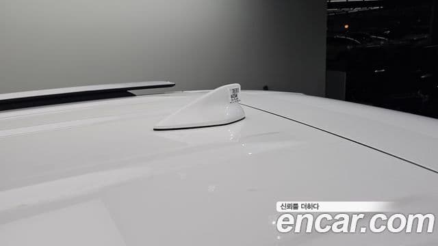 Kia Carnival 2025 — Şəkil 5/30