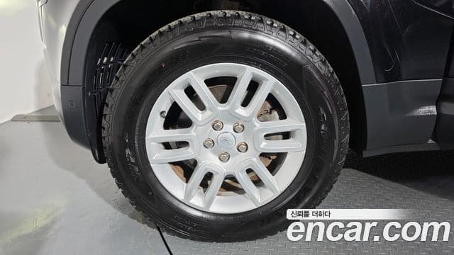 Land Rover Defender 2021 — Şəkil 12/20