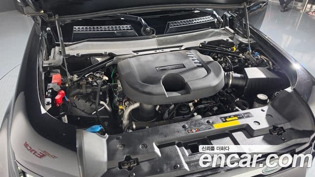 Land Rover Defender 2021 — Şəkil 4/20