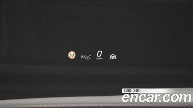 Mercedes-Benz GLC-Class 2025 — Photo 20/20