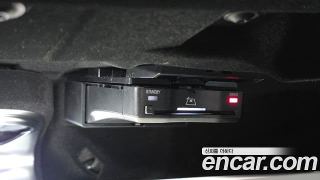 Mercedes-Benz EQS 2021 — ფოტო 10/35