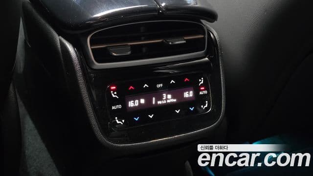 Mercedes-Benz EQS 2021 — ფოტო 29/35