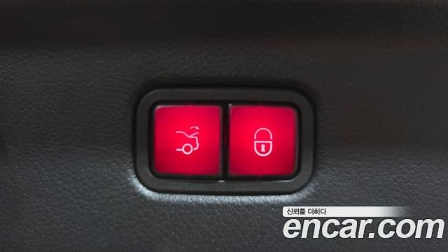 Mercedes-Benz S-Class 2022 — Şəkil 28/34