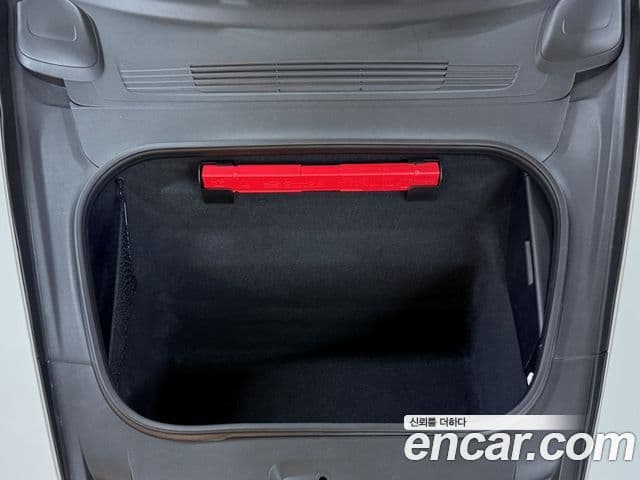 Porsche 911 2020 — Photo 11/20