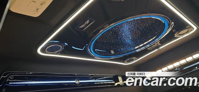 Kia Carnival 2026 — Şəkil 1/12
