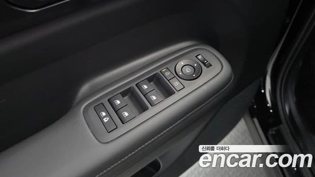 Hyundai Santa Fe 2026 — ფოტო 33/34