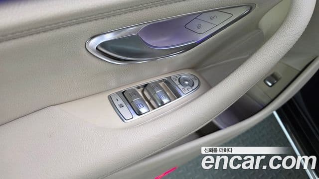 Mercedes-Benz E-Class 2018 — Şəkil 3/20
