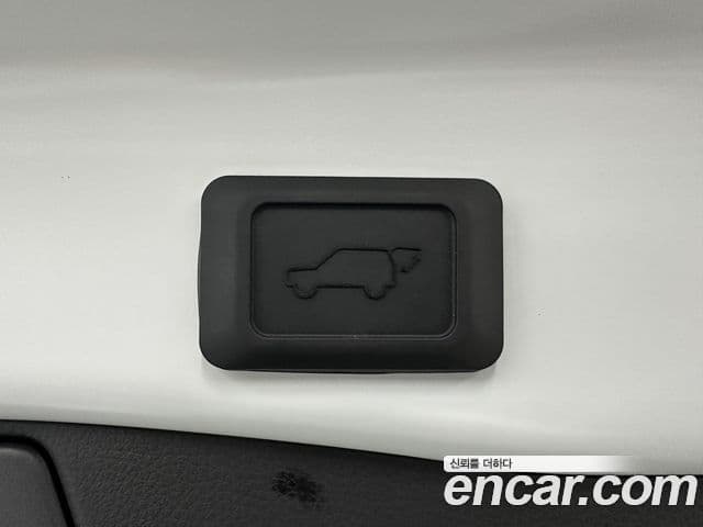 Toyota RAV4 2025 — Şəkil 6/20