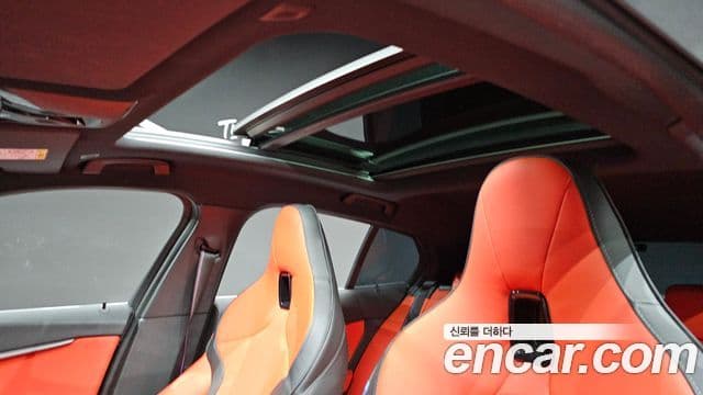 BMW 1 Series 2023 — ფოტო 26/32