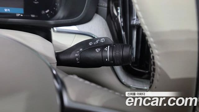 Volvo XC60 2024 — Photo 16/37