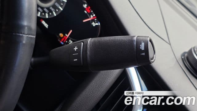 Cadillac Escalade 2019 — Фото 9/20