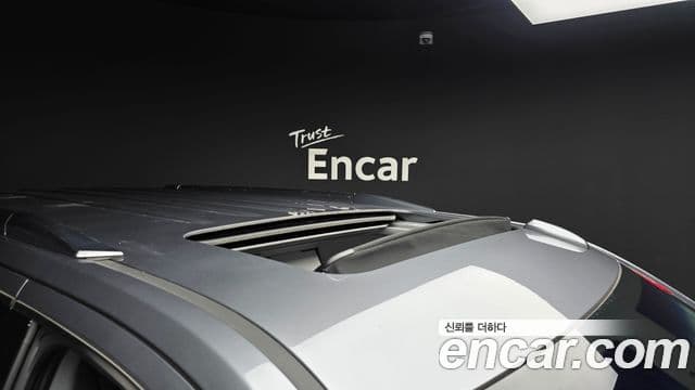 Cadillac Escalade 2019 — Şəkil 27/40