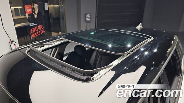 Mini Cooper Clubman 2023 — Photo 24/31