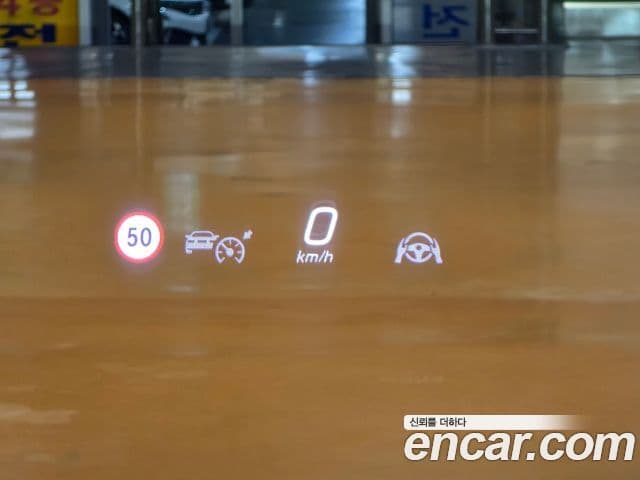 Mercedes-Benz GLE-Class 2025 — Photo 4/20