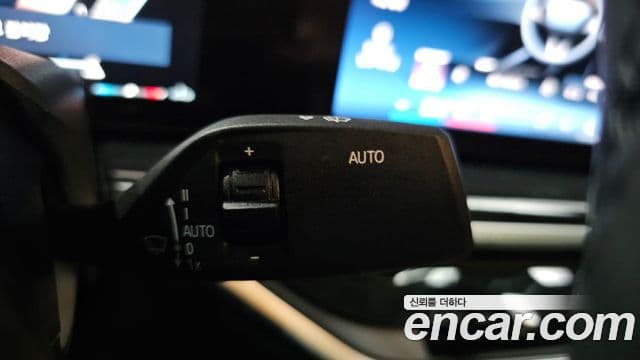 BMW X6 2024 — Photo 16/34
