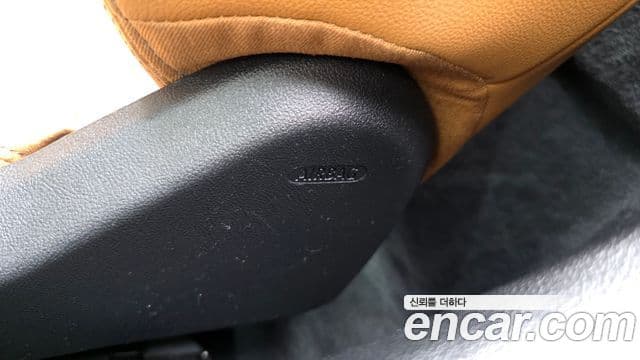 BMW Z4 2020 — Photo 7/33