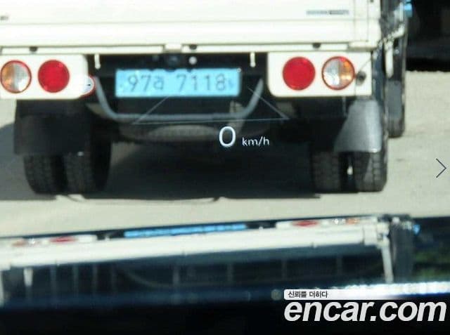 Hyundai Grandeur Hybrid 2025 — Photo 13/20