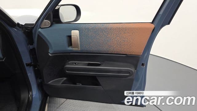 Mini Cooper S Countryman 2025 — Şəkil 27/27